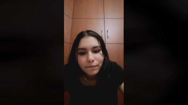 SophieDemonbaby  13-06-2022